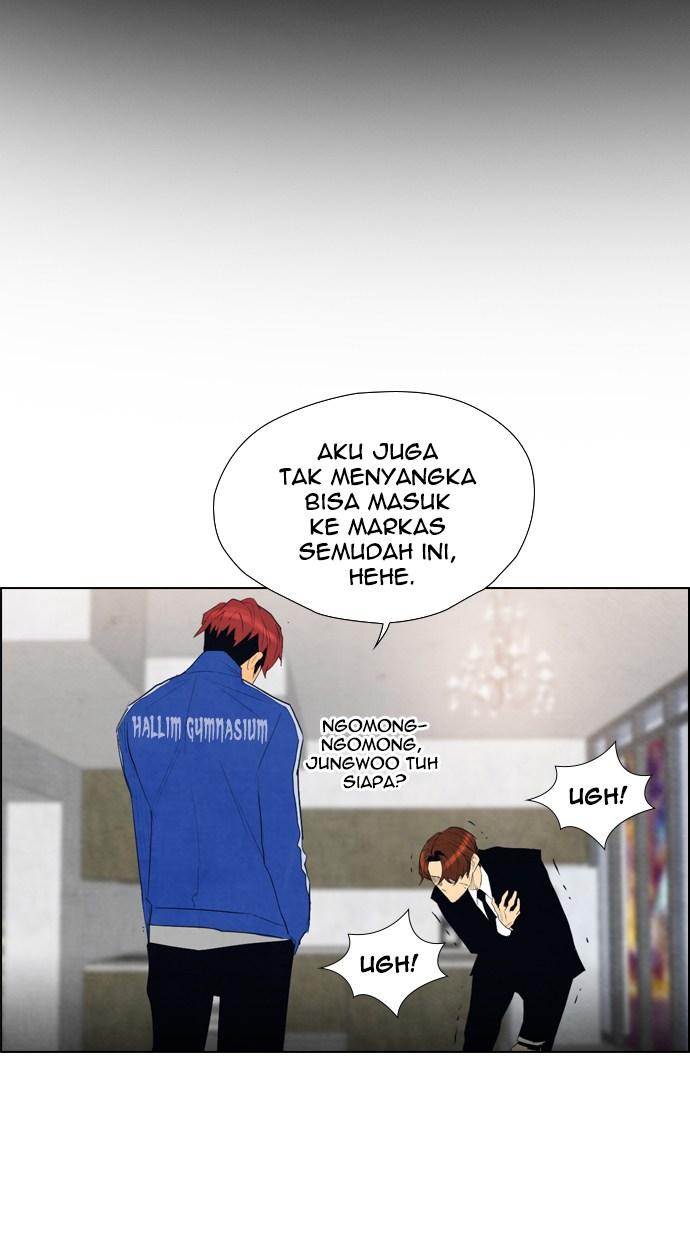 reawaken-man - Chapter: 49