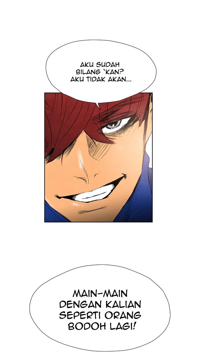 reawaken-man - Chapter: 49