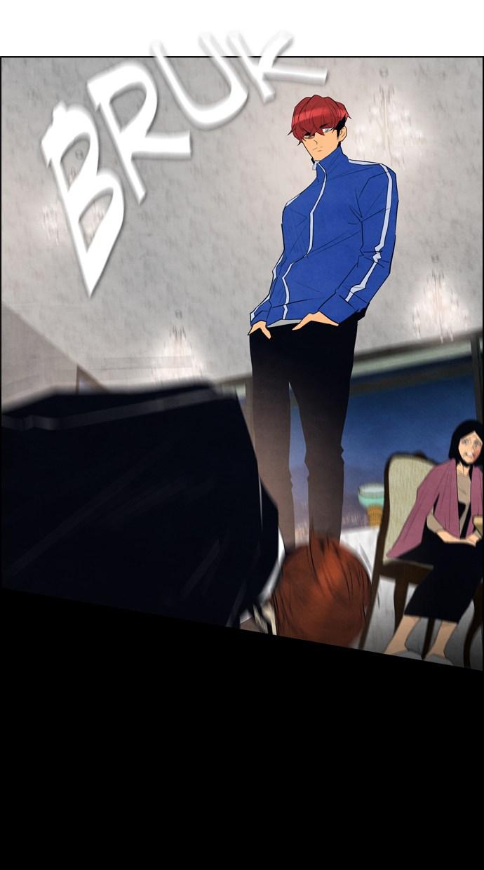 reawaken-man - Chapter: 49