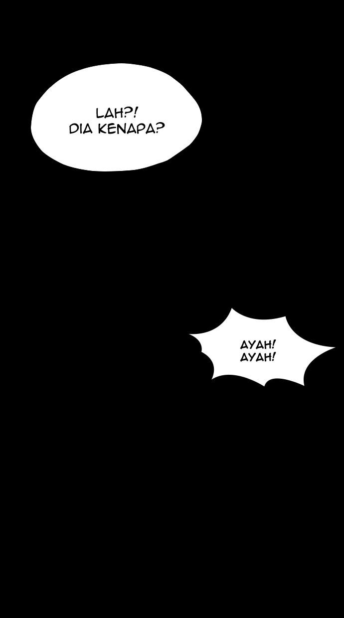 reawaken-man - Chapter: 49