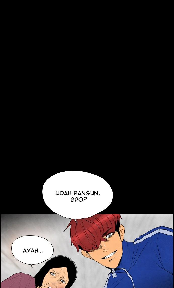 reawaken-man - Chapter: 49