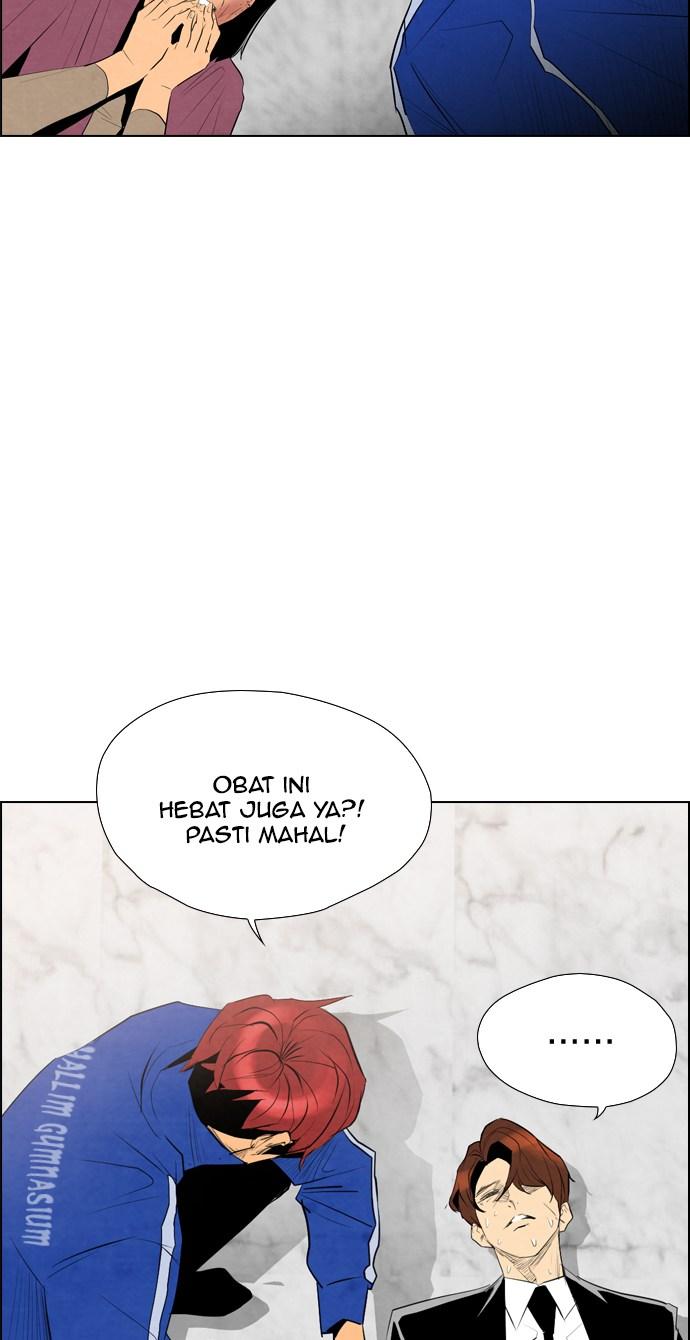 reawaken-man - Chapter: 49