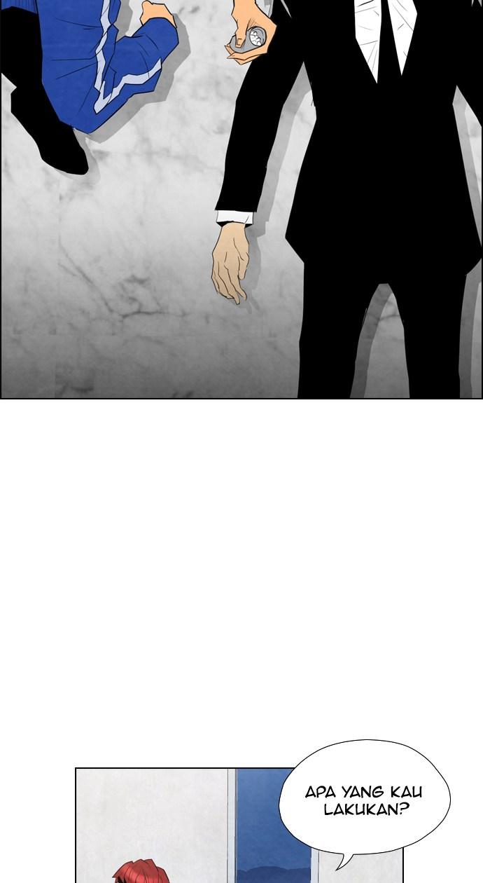 reawaken-man - Chapter: 49