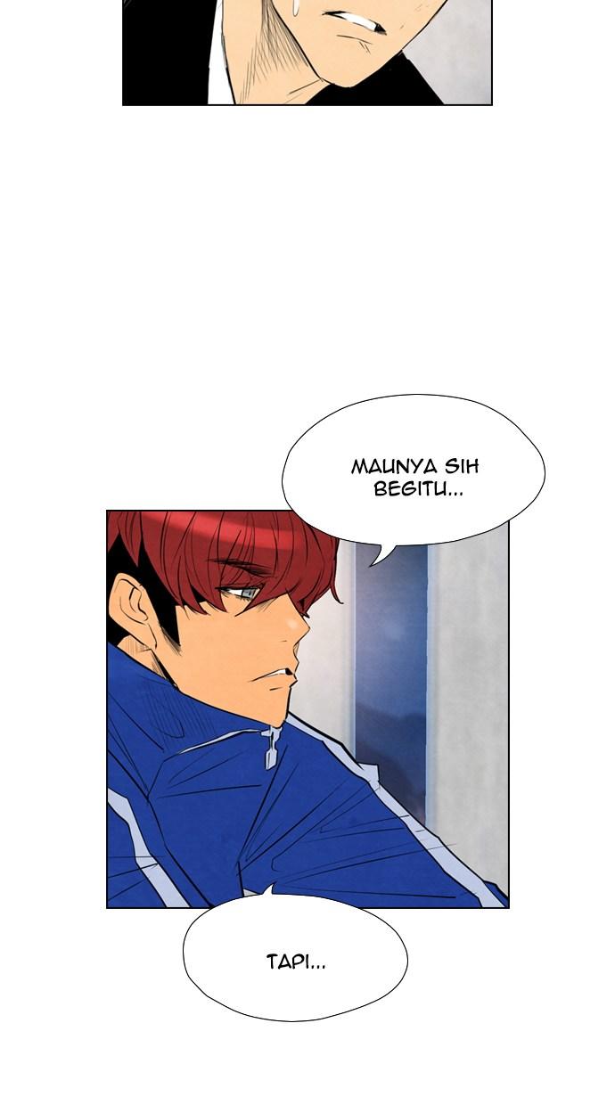 reawaken-man - Chapter: 49