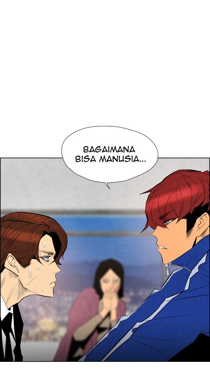 reawaken-man - Chapter: 49