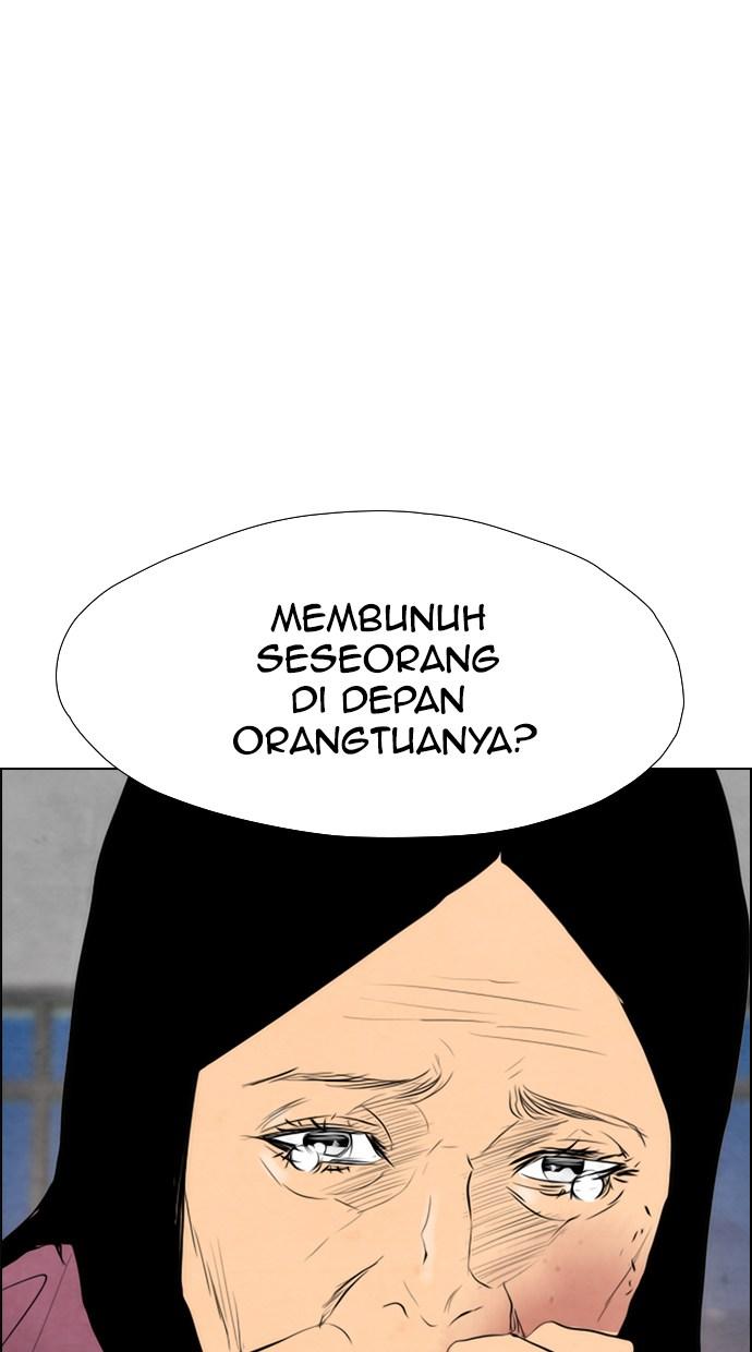 reawaken-man - Chapter: 49