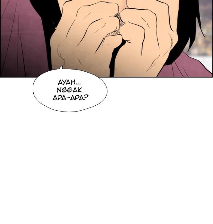 reawaken-man - Chapter: 49