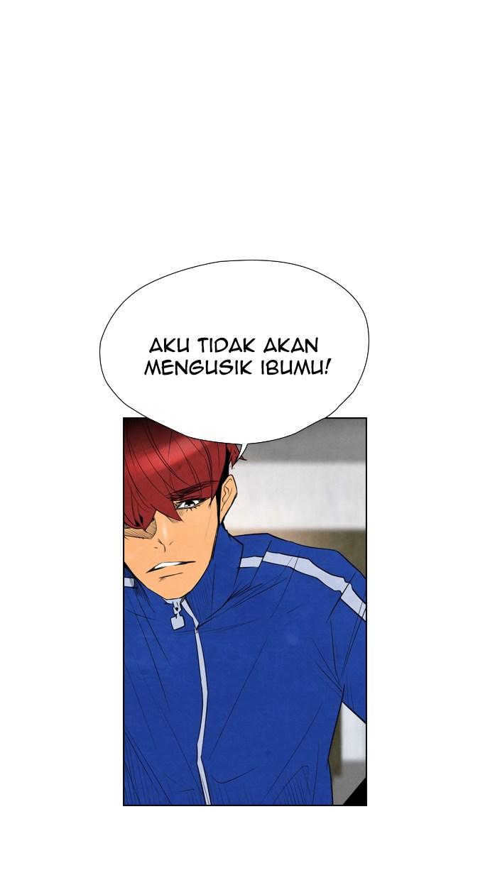 reawaken-man - Chapter: 49