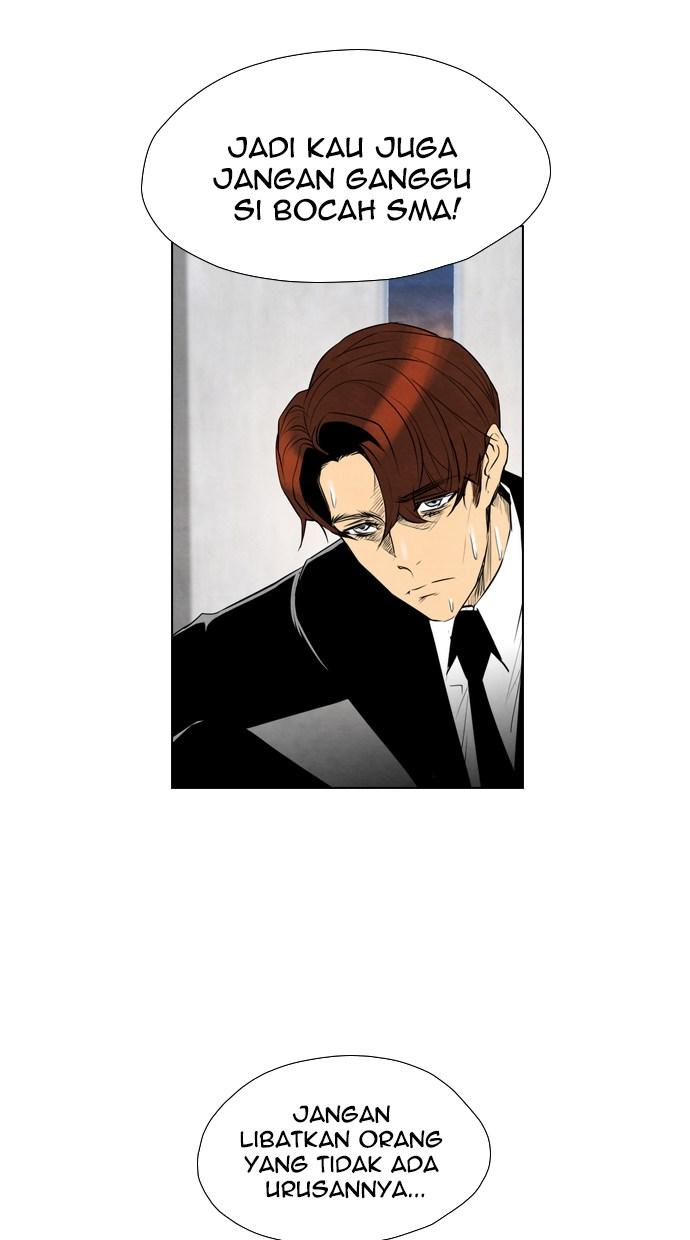 reawaken-man - Chapter: 49