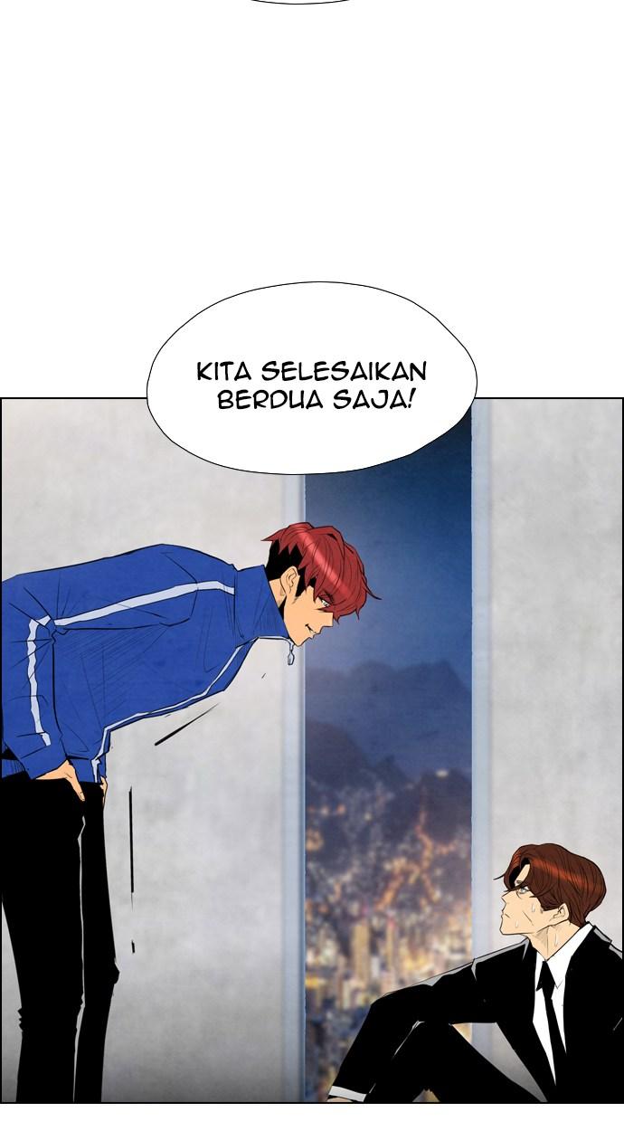 reawaken-man - Chapter: 49