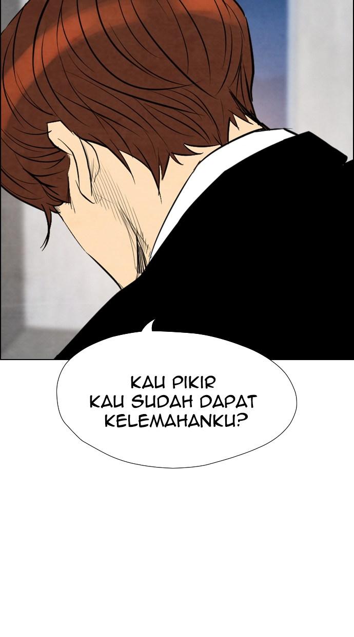 reawaken-man - Chapter: 49
