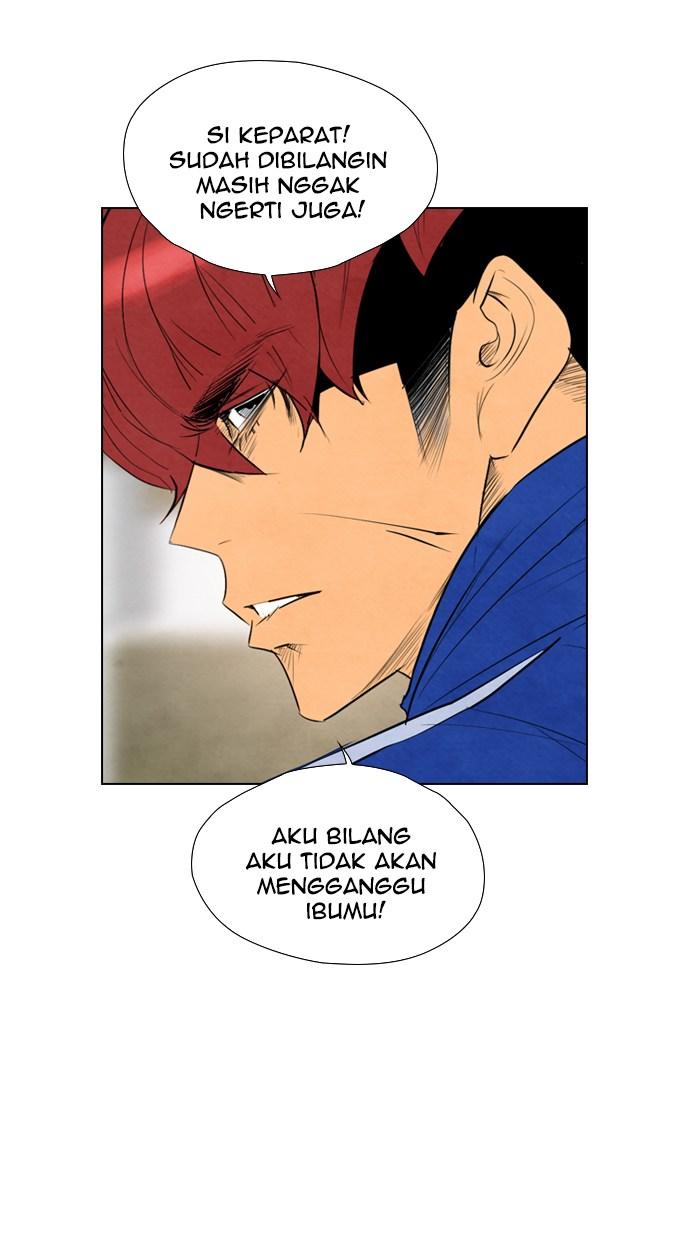 reawaken-man - Chapter: 49