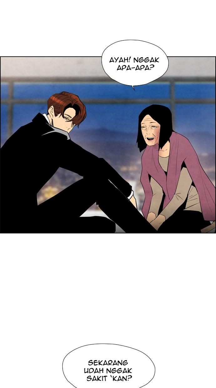 reawaken-man - Chapter: 49