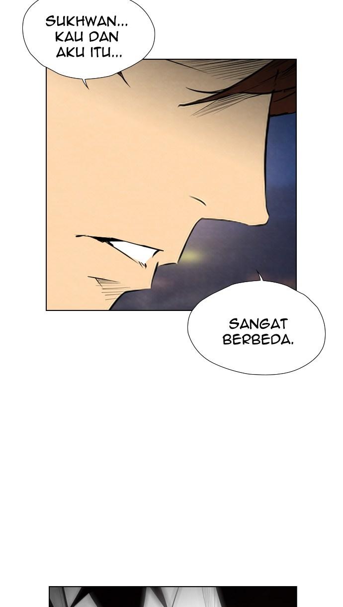 reawaken-man - Chapter: 49