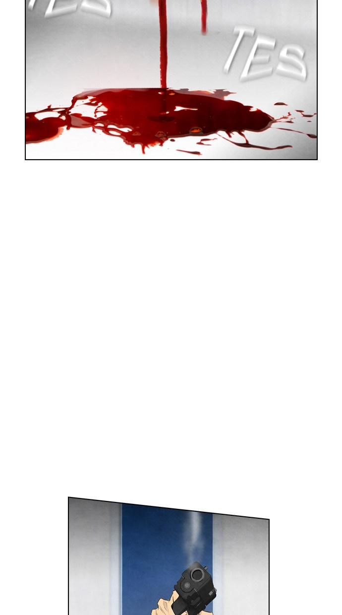 reawaken-man - Chapter: 49