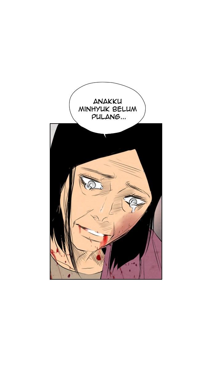 reawaken-man - Chapter: 49
