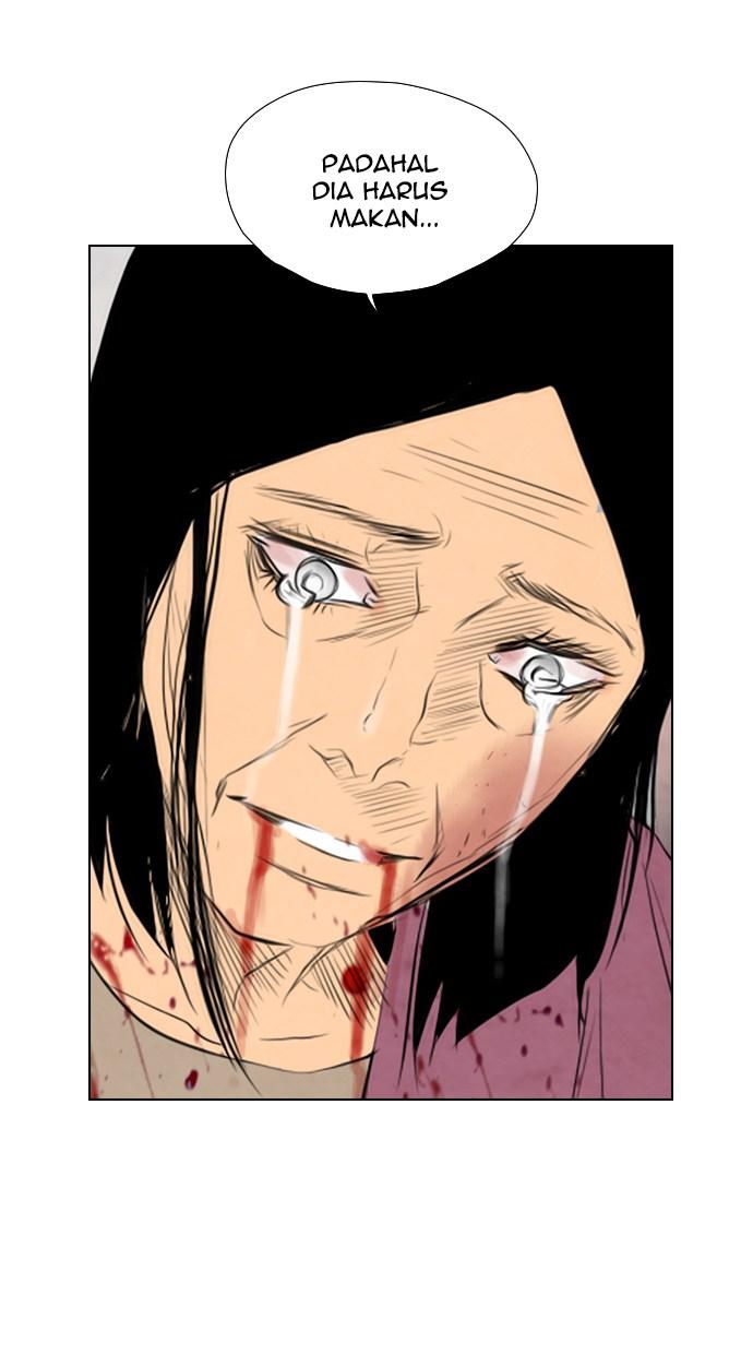 reawaken-man - Chapter: 49