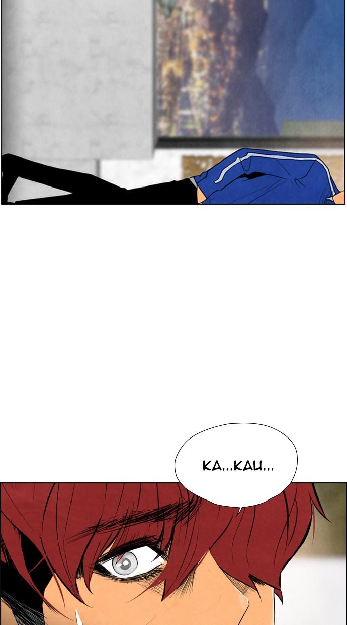 reawaken-man - Chapter: 49