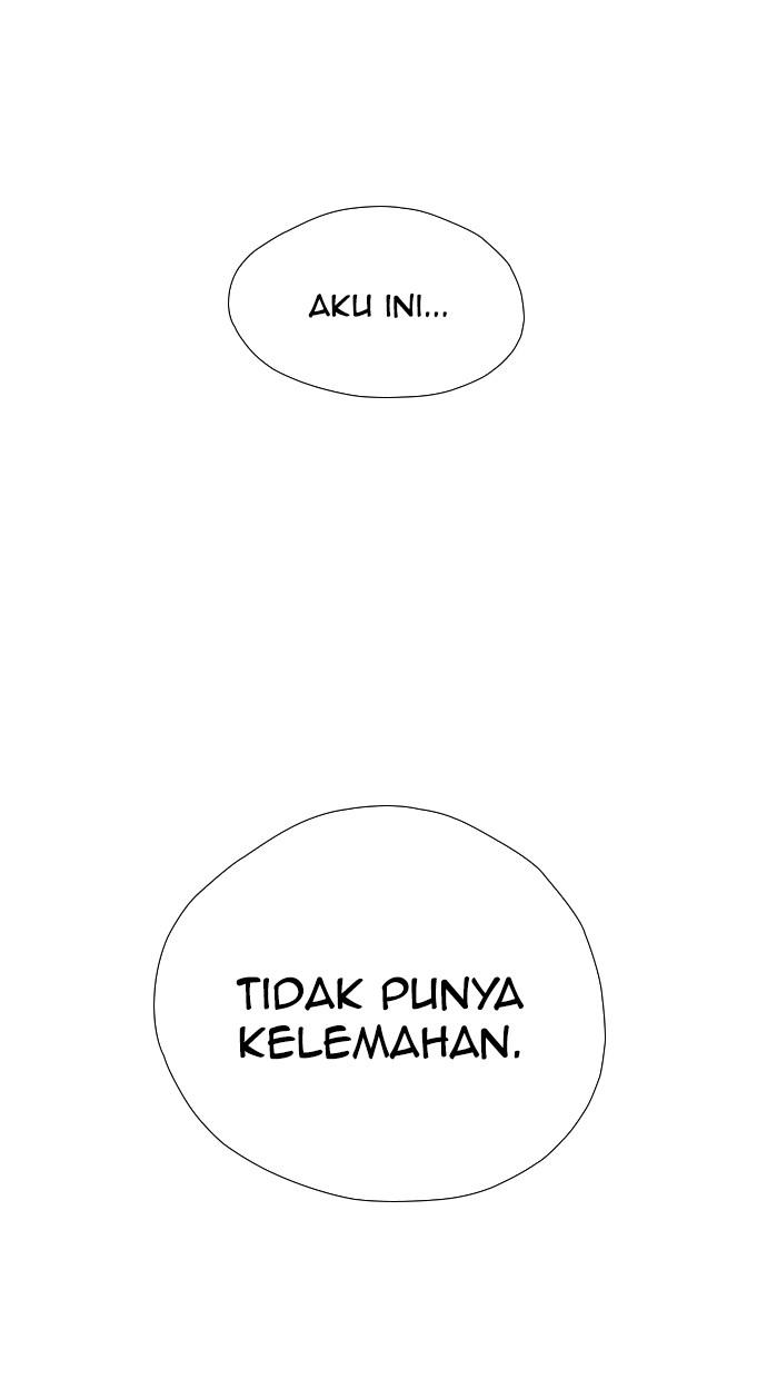reawaken-man - Chapter: 49