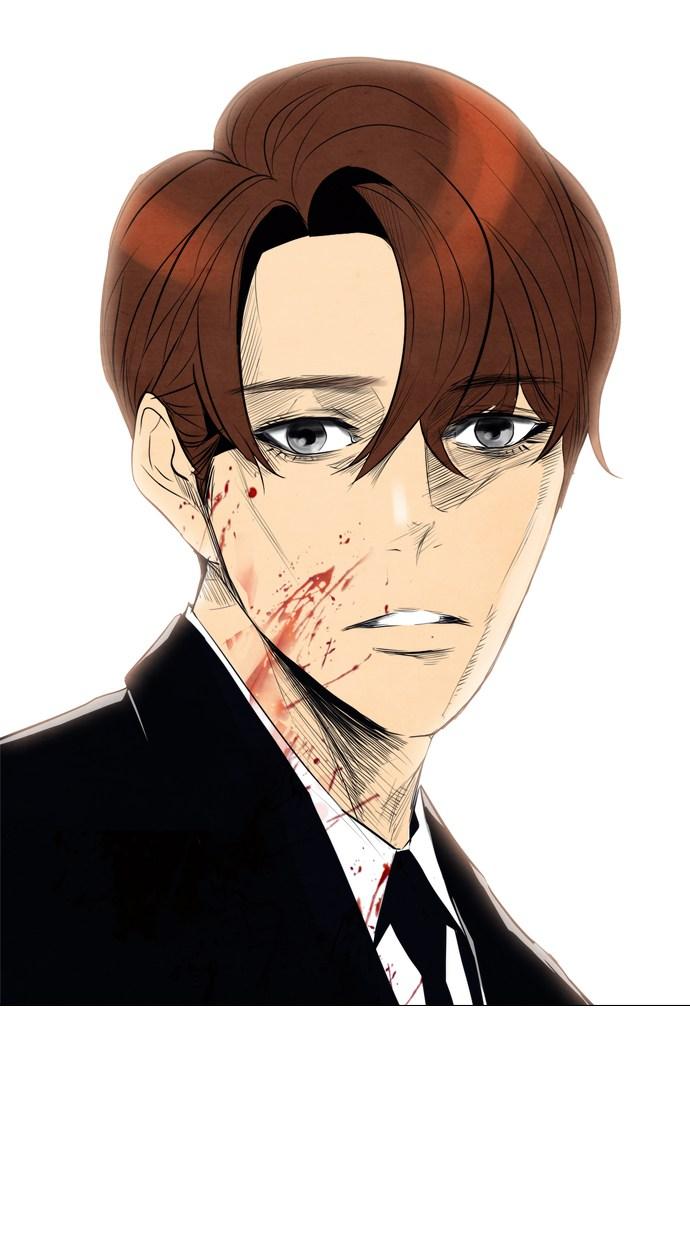 reawaken-man - Chapter: 49