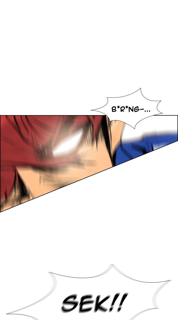 reawaken-man - Chapter: 49