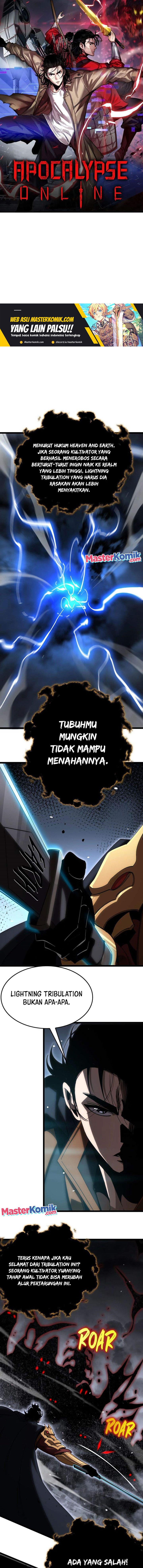 worlds-apocalypse - Chapter: 174