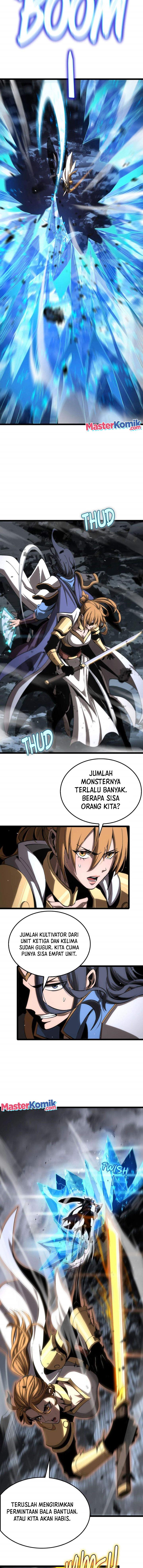 worlds-apocalypse - Chapter: 174