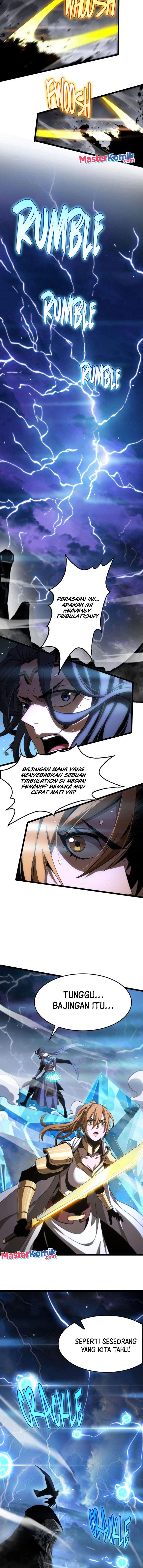 worlds-apocalypse - Chapter: 174
