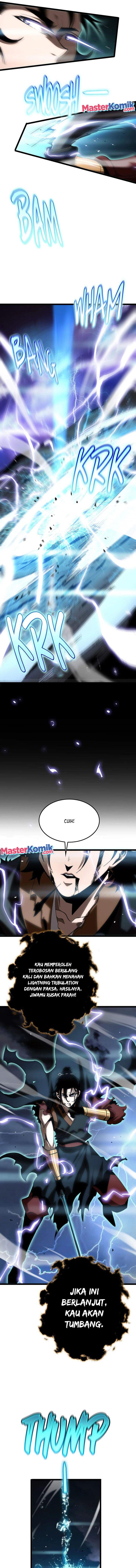 worlds-apocalypse - Chapter: 174