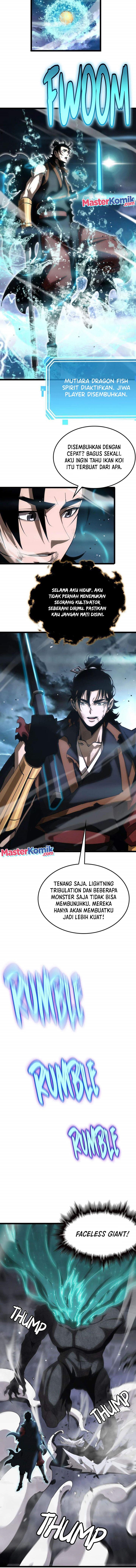 worlds-apocalypse - Chapter: 174