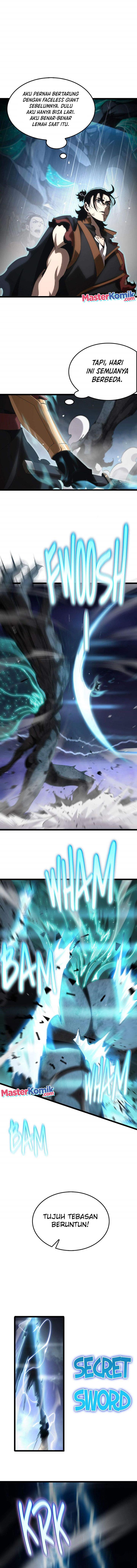 worlds-apocalypse - Chapter: 174