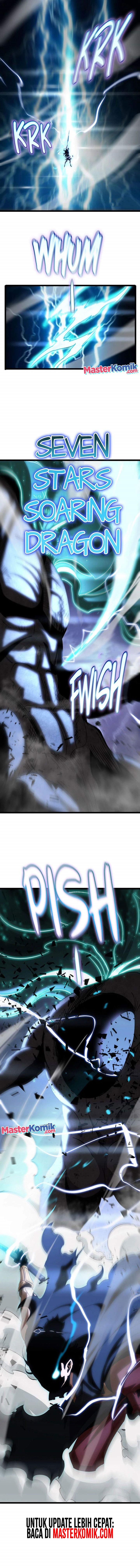 worlds-apocalypse - Chapter: 174