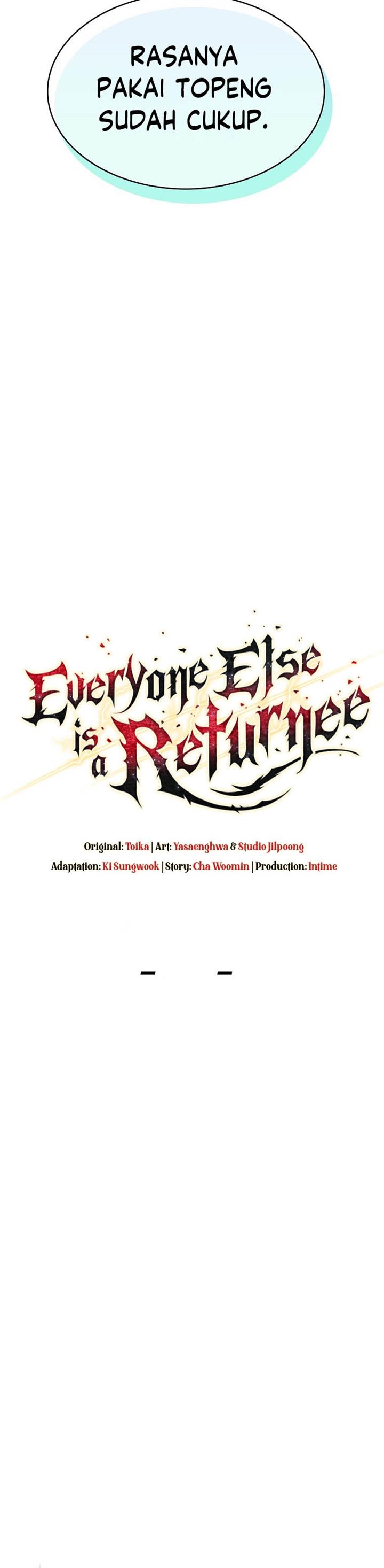 everyone-else-is-a-returnee - Chapter: 6