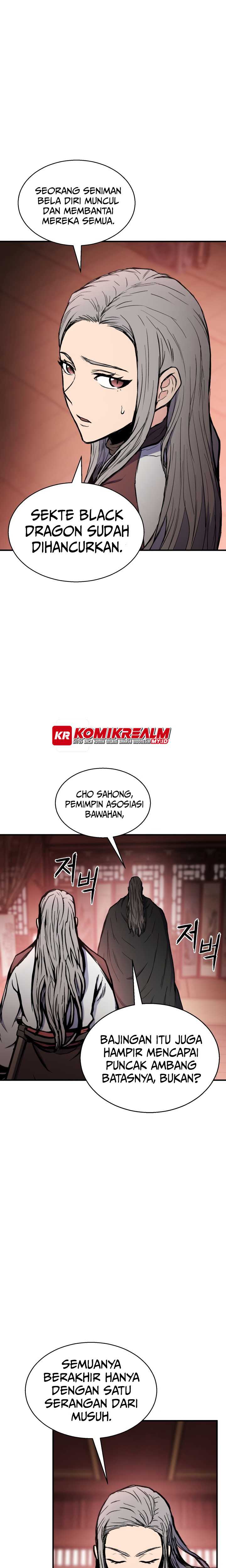 master-of-the-martial-arts-library - Chapter: 34