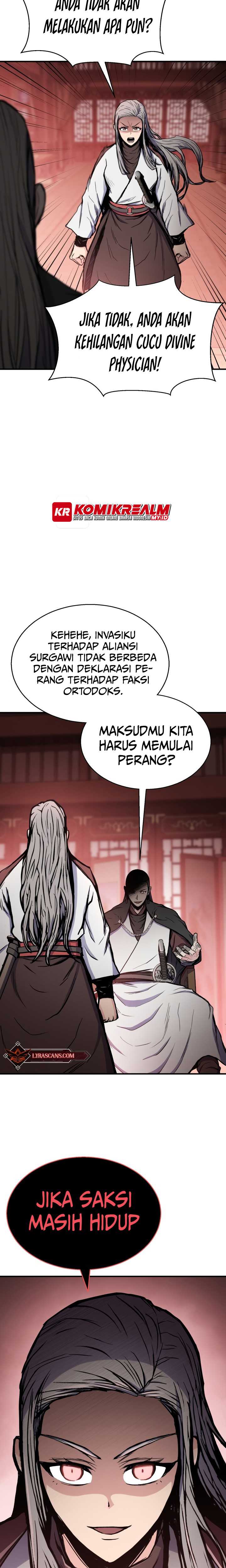 master-of-the-martial-arts-library - Chapter: 34