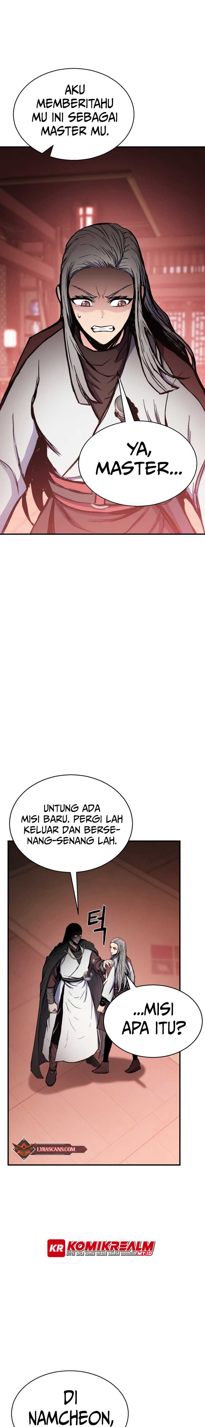 master-of-the-martial-arts-library - Chapter: 34