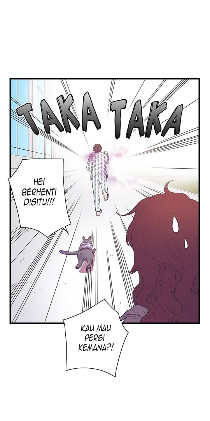 the-chef-of-spirits - Chapter: 5.2