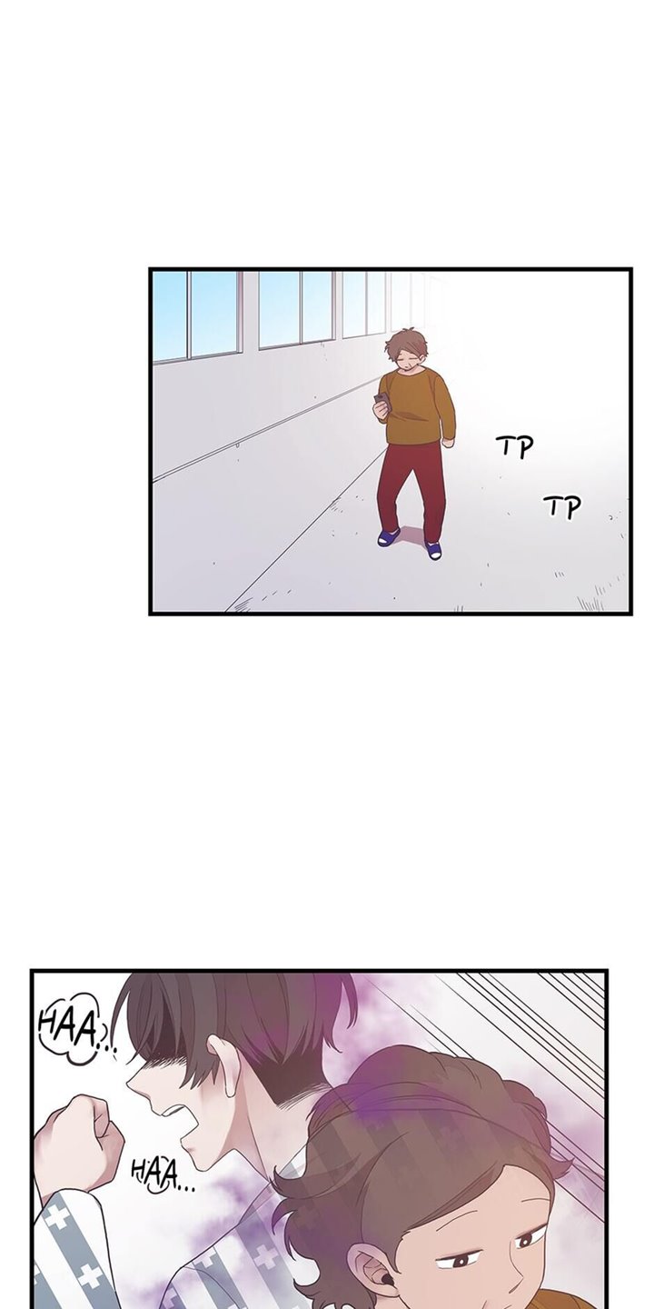 the-chef-of-spirits - Chapter: 5.2