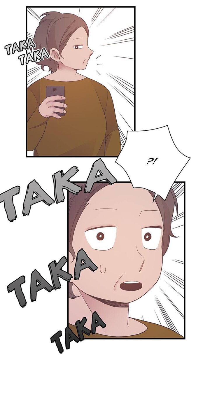 the-chef-of-spirits - Chapter: 5.2