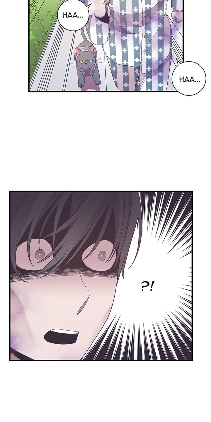 the-chef-of-spirits - Chapter: 5.2