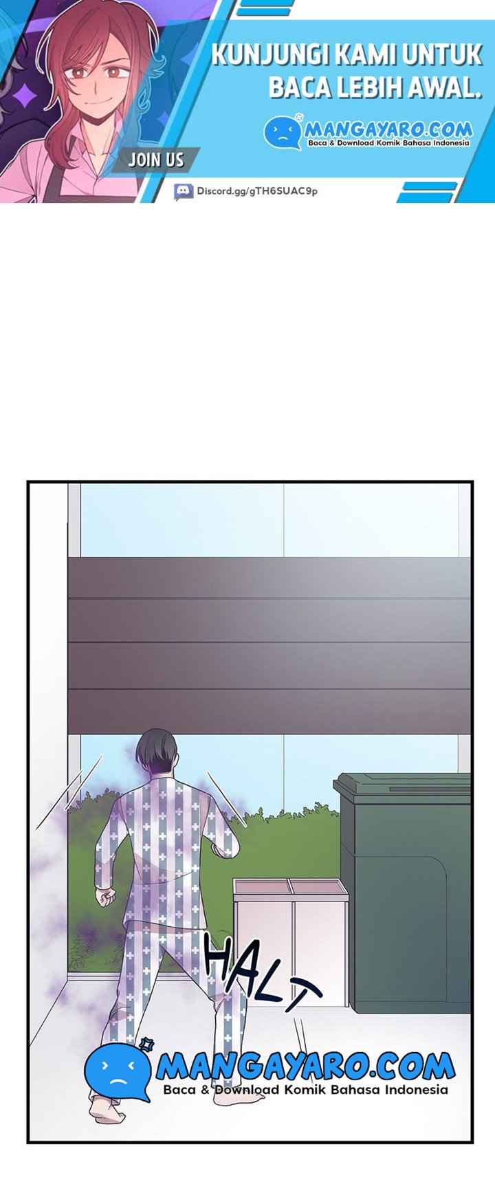 the-chef-of-spirits - Chapter: 5.2