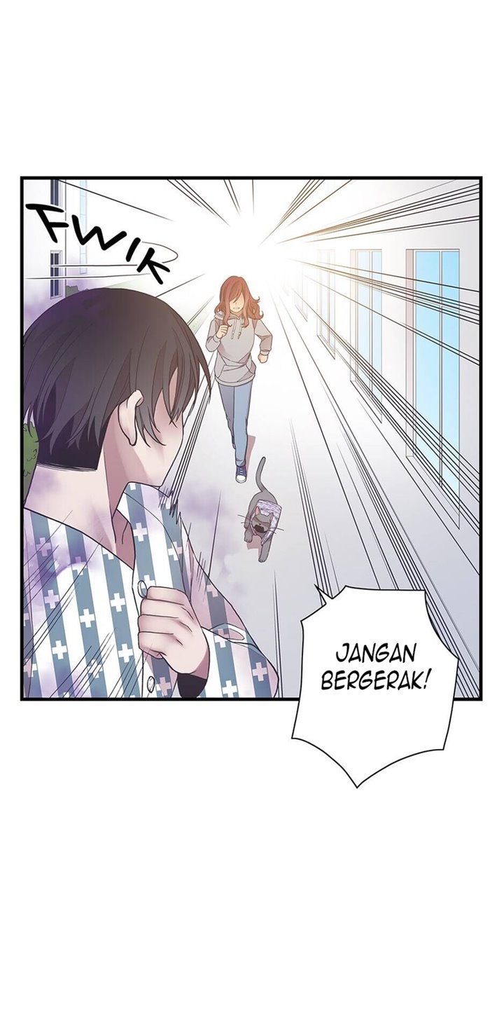 the-chef-of-spirits - Chapter: 5.2