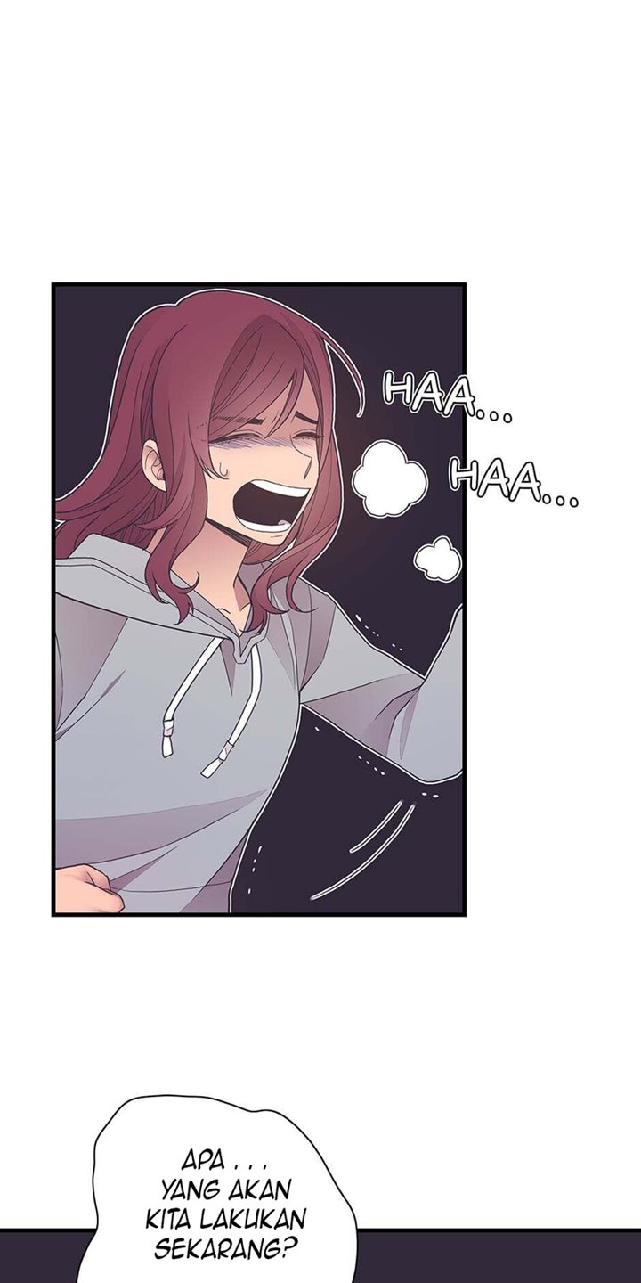 the-chef-of-spirits - Chapter: 5.2