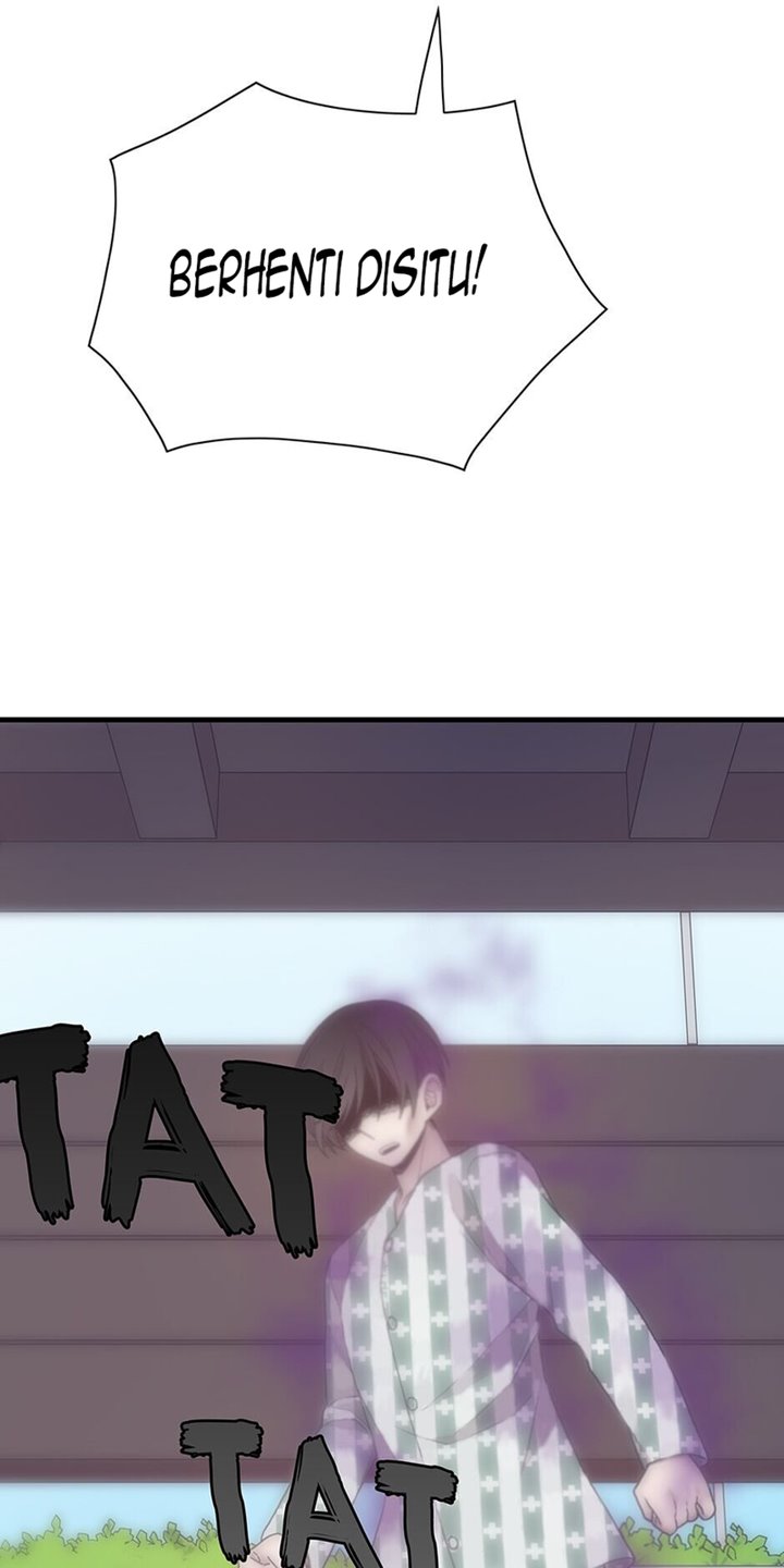 the-chef-of-spirits - Chapter: 5.2