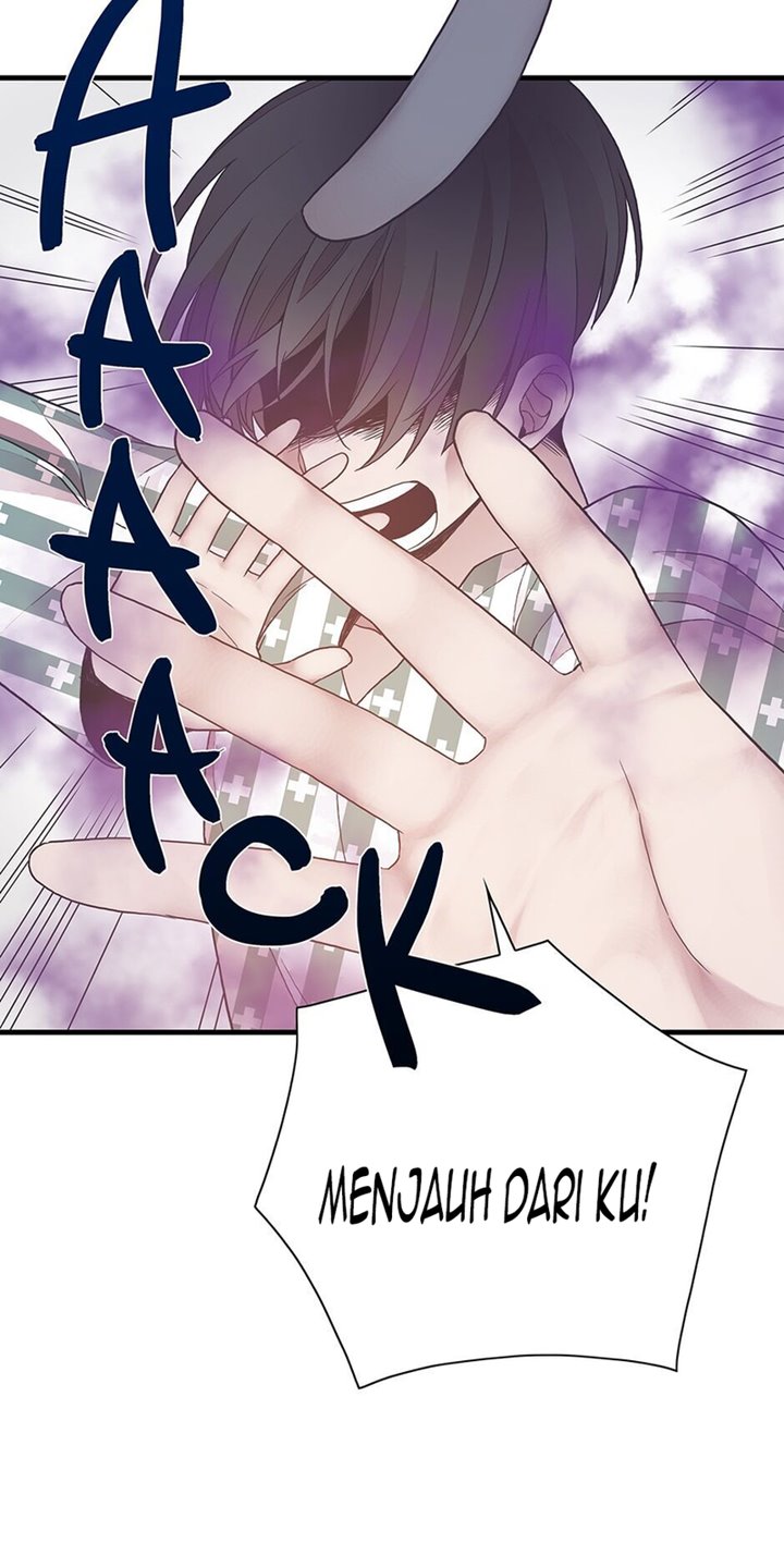 the-chef-of-spirits - Chapter: 5.2