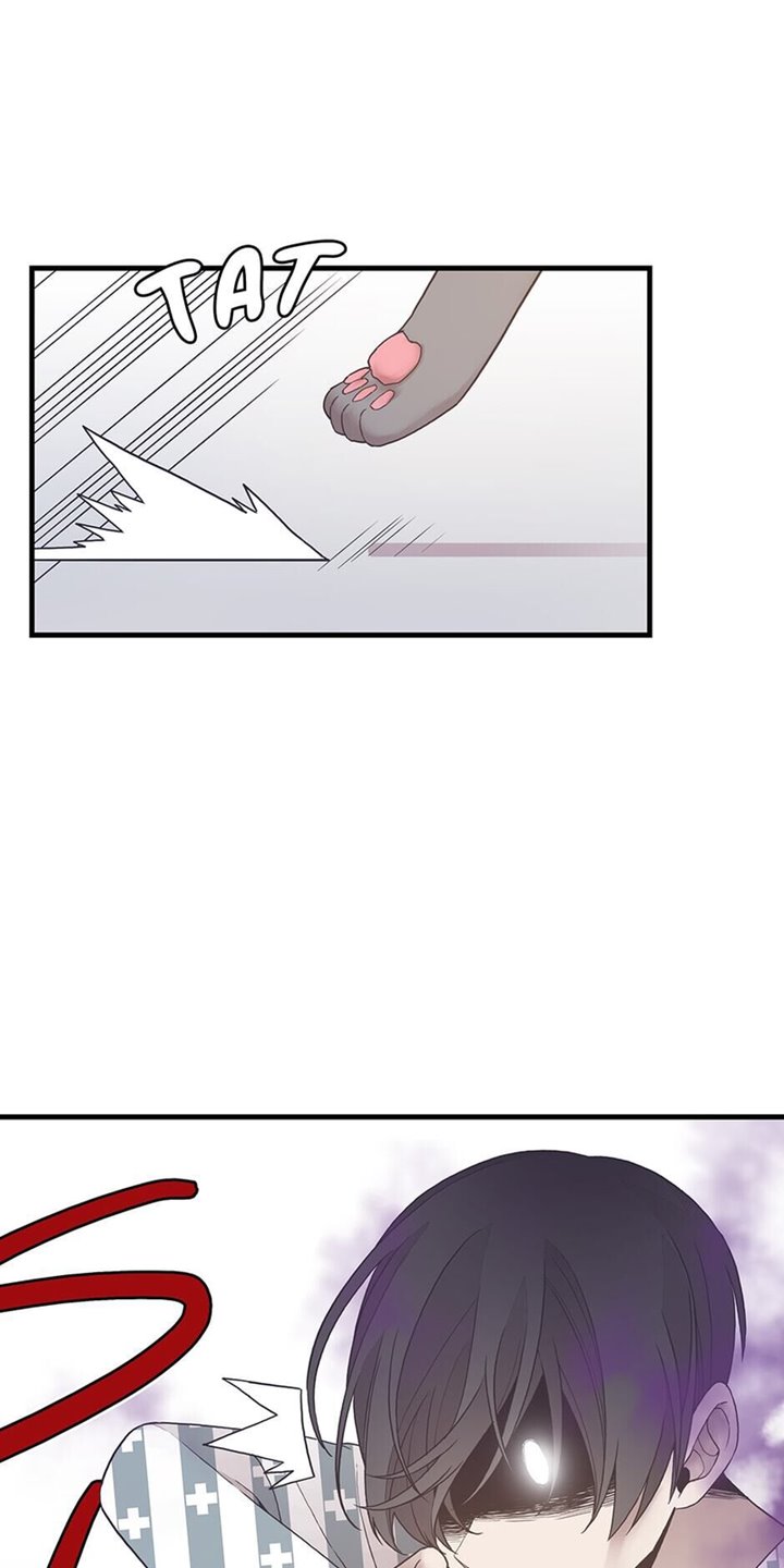 the-chef-of-spirits - Chapter: 5.2