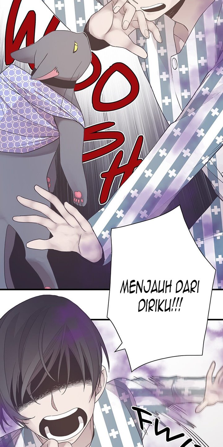 the-chef-of-spirits - Chapter: 5.2