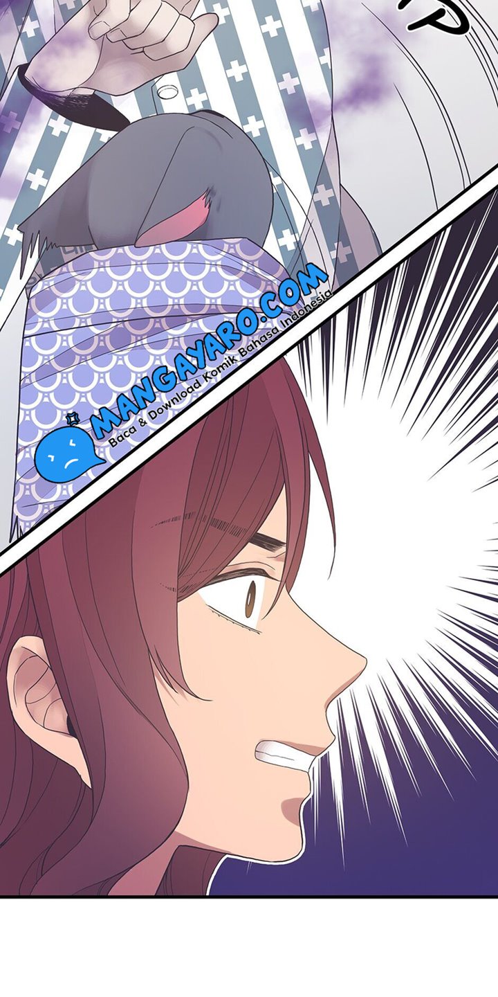 the-chef-of-spirits - Chapter: 5.2