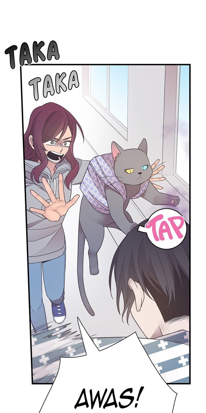 the-chef-of-spirits - Chapter: 5.2