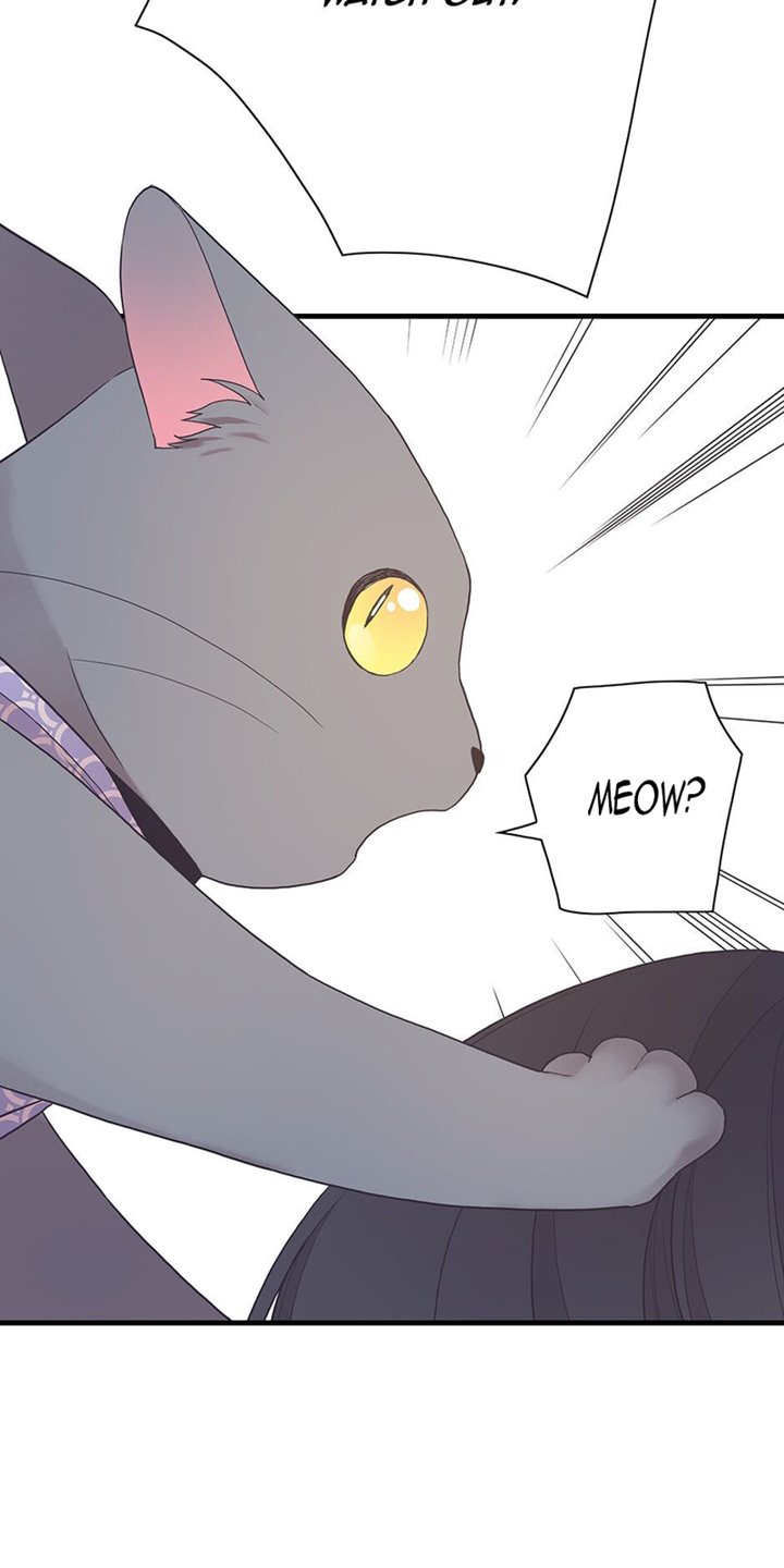 the-chef-of-spirits - Chapter: 5.2